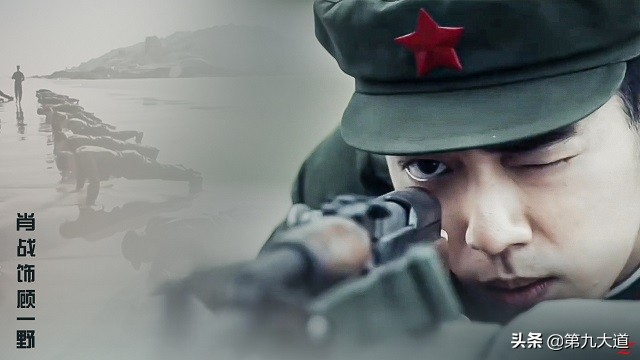 ��ɭ������ (2026)������Ԥ������λ�����޽⣬�ں�ΰ �ɷ��жԸþ�ֻ��δ��