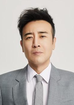 张天爱